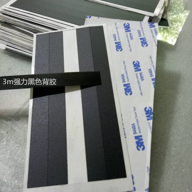 微信图片_20180508222824_副本