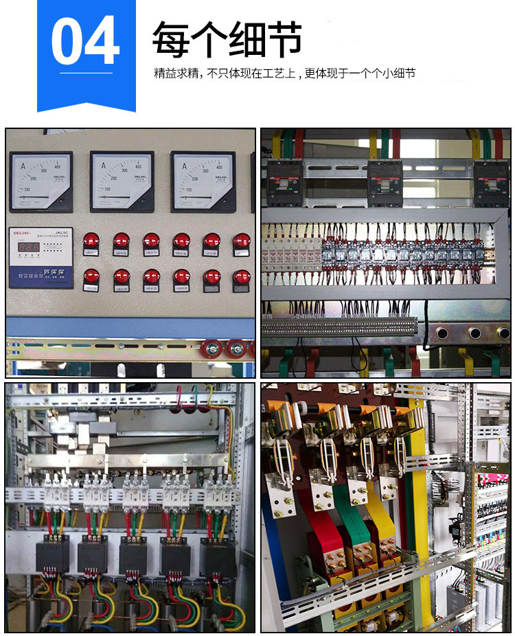 9541556335_1500650422