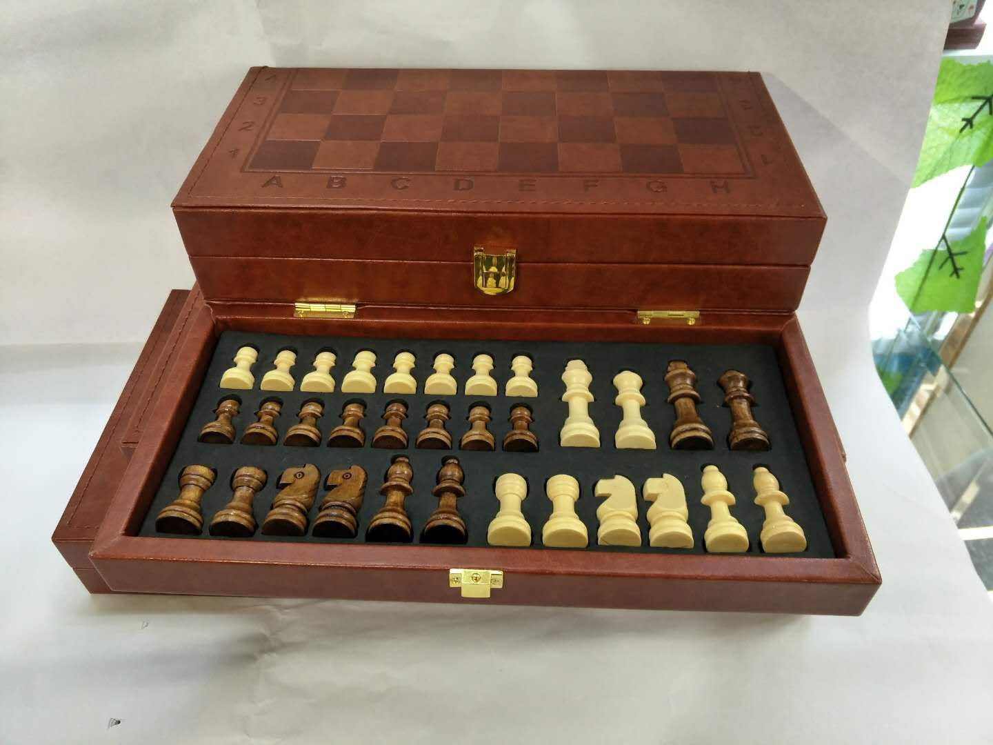 mmexport1516590048713