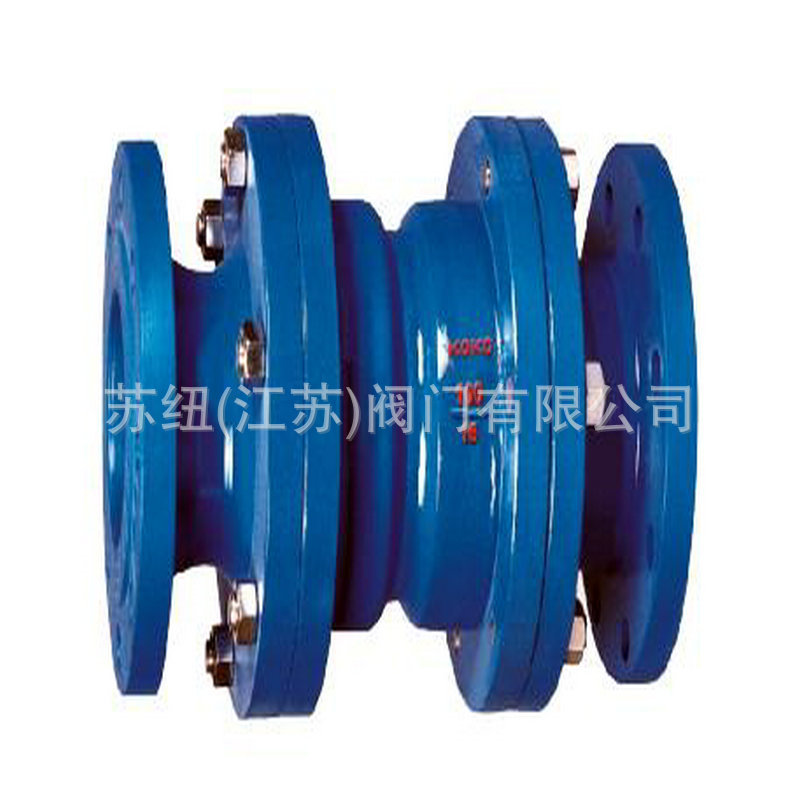 YB43X-16T�̶�����ʽ��ѹ��_YB43H��ͭ����ʽ��ѹ��