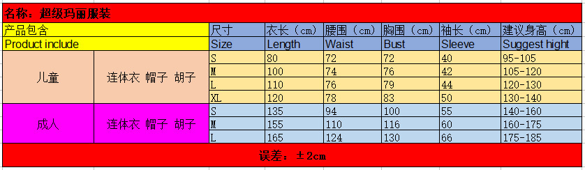 8900541492_1207611781