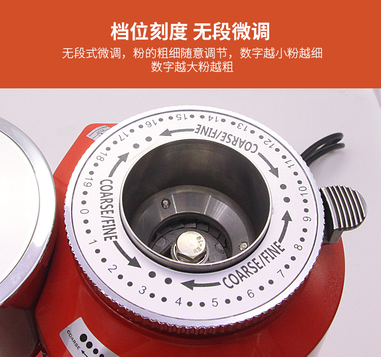 详情页_09