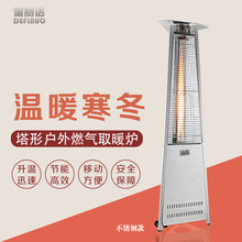 ɽ�|������ȡů��ȼ���¿�Һ����ȡů���Ƅ�ʽ���⹝��ú��ȡů