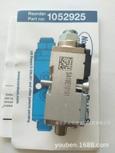 Nordson �����Z�ş��� �����y �z�� ���y ģ�K 1052925