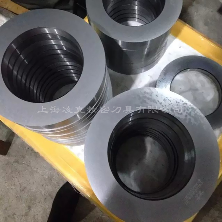 �ӹ������ݼ�����Ƭ �����ݼ���Բ�� �Ϻ�H13�����ݼ���������Ƭ