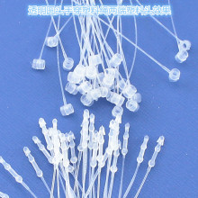 F؛tɫɫɫ͸PPִzϵKĸl