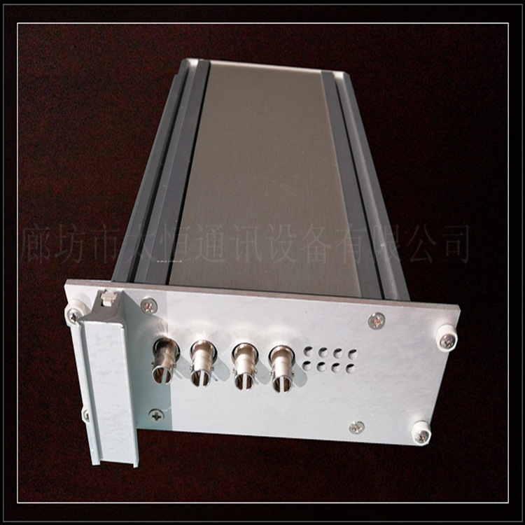 加工非标氧化铝型材电力机箱机壳精密铝制激光切割