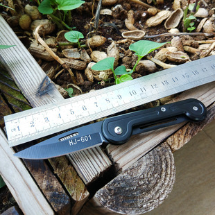 �S��ֱ��ꖽ����ߑ����������܊���S���ڴ��ۯB��Ұ�IС�������A