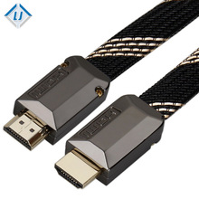 ���往�F؛���l 20-50M �̓r���| ���往4K֧��2160P�������^hdmi�D��