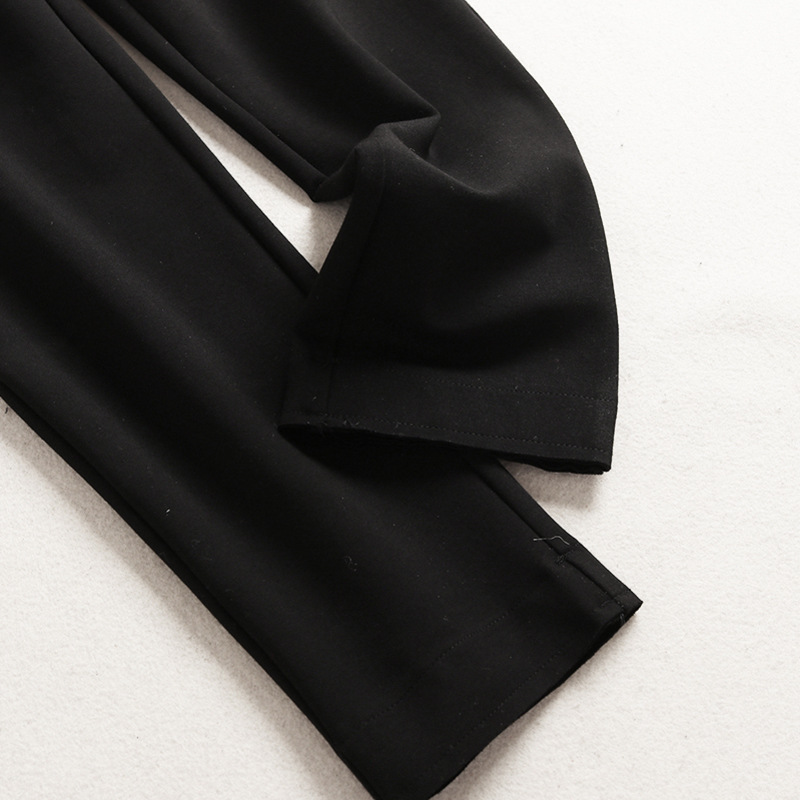 Costume femme SPLIT en Drap romain - Ref 3333911 Image 4