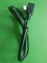 usb�Դ��4оdc�Դ��̫��� ��Xdc�Դ��̫��܌����Դ��