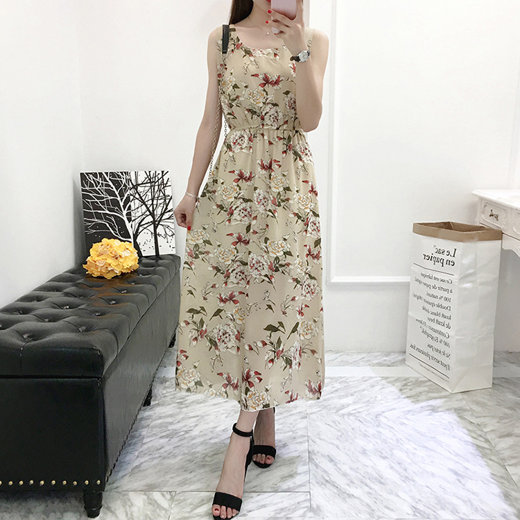 https://cbu01.alicdn.com/img/ibank/2018/155/690/8958096551_74951256.jpg