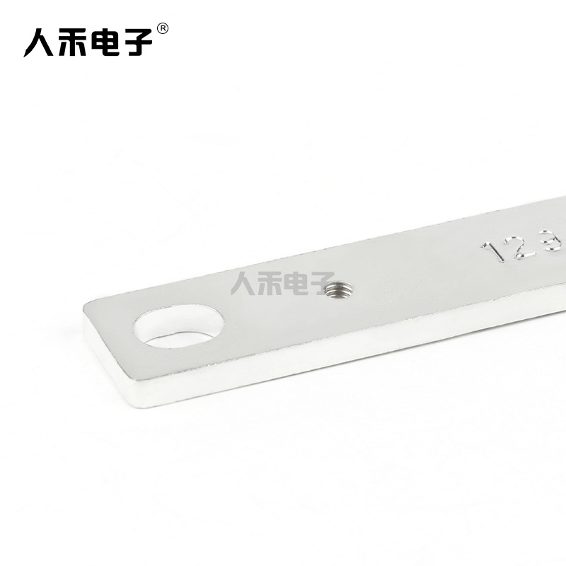 ĸͭ ͭżӹ ͭĸ ĸӵͭ