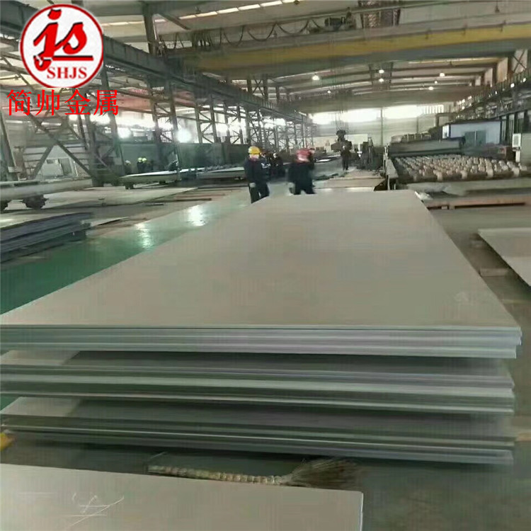 點擊打開原圖 229351924475188185.jpg