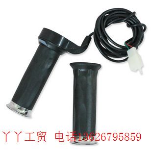 �{���ְ� 늄�܇���b�D�� �Ħ�{�ټ����� ������ ���T����