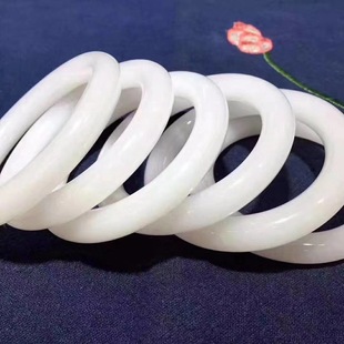 �½�����ƽ�����C����z��ƽ���۵�����Ů��������S�����l