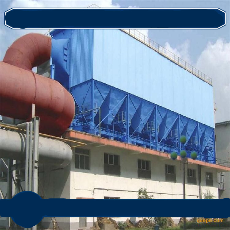 4997c0c77d5a8cc5e78304361943a4