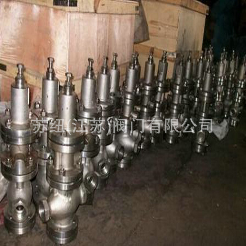 Y13H������ѹ��_����������Ƽ�ѹ��_����ʽ�����Ƽ�ѹ��