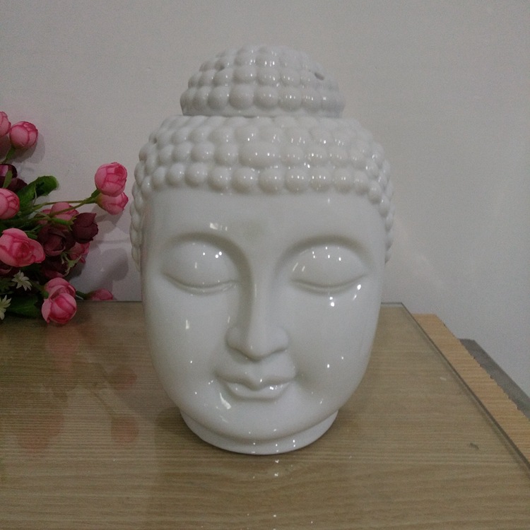 IMG_20181221_151234_副本