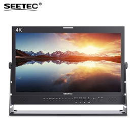 摄影摄像器材;监视器;液晶显示器