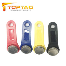 TM 1990a TM����ɫ�ֱ� �Ƶ귿�����耳׿� �S��ֱ��