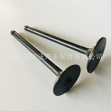 �����ֻ���Ӧ��������������  ��R79626 R79627 ��R79629 R79630
