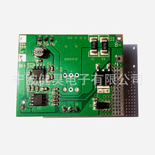 ����pcba�S���OӋ�������l������ư� ���L�C�·�� ���l����·��