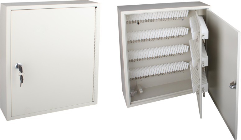 供应金属钥匙柜/钥匙箱