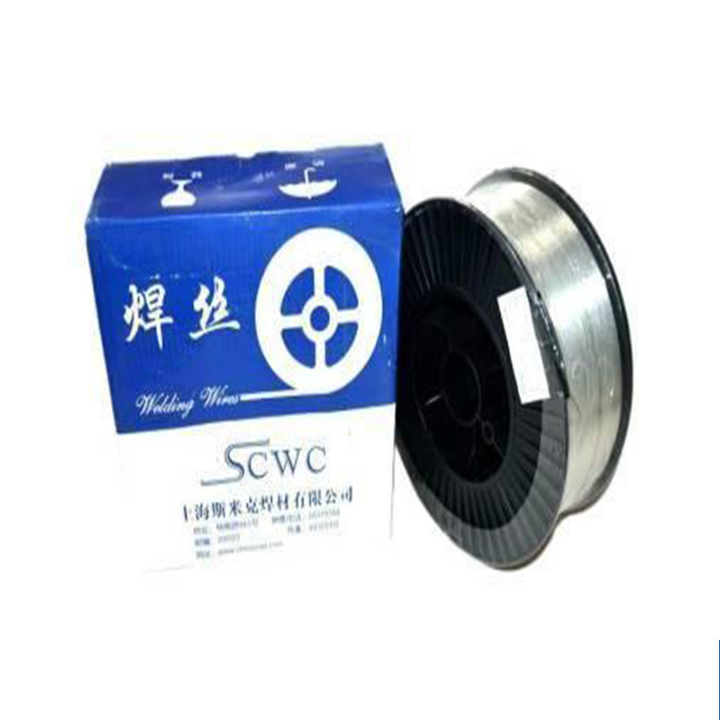 供应上海斯米克30%银焊条银焊丝  HL318  BAg30CuZnCd银焊 丝