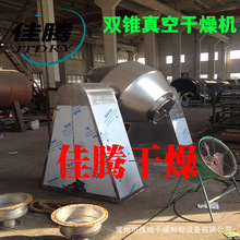 �������õ͜غ���O�� szg�p�F���D��ո���C