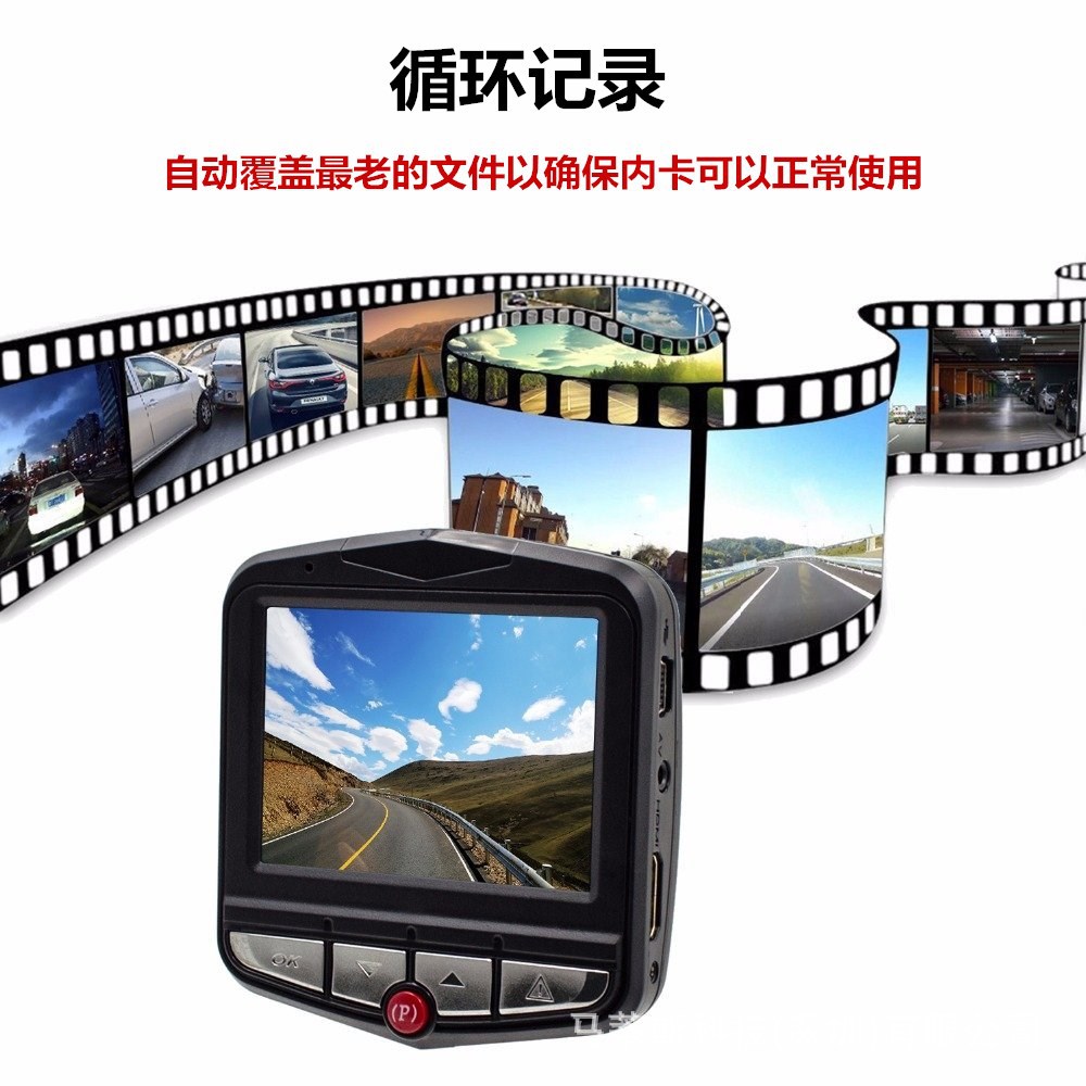 71evnUk8F3L._SL1000__副本