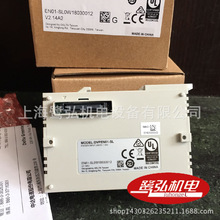 DVPSCM12-SL ̨_RS485/422*2/MODBUSͨӍ/վ