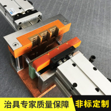 �S��ֱ�N�c���ξ� ����c���ξ� �����c���ξߏS��ֱ�N