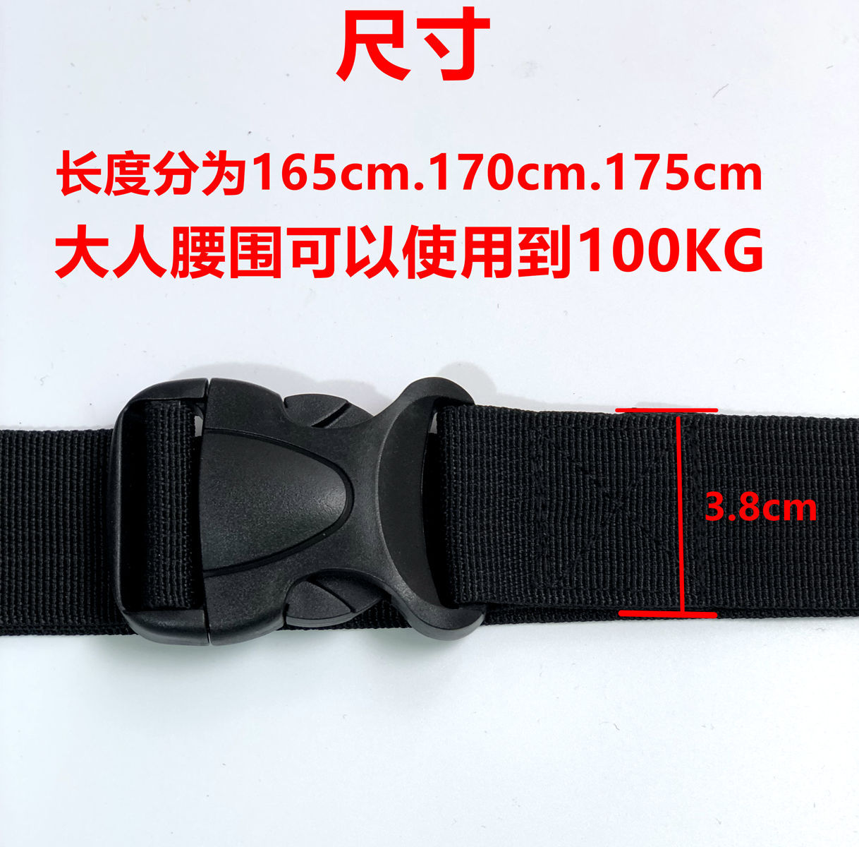 新建文件夹IMG_0672_副本