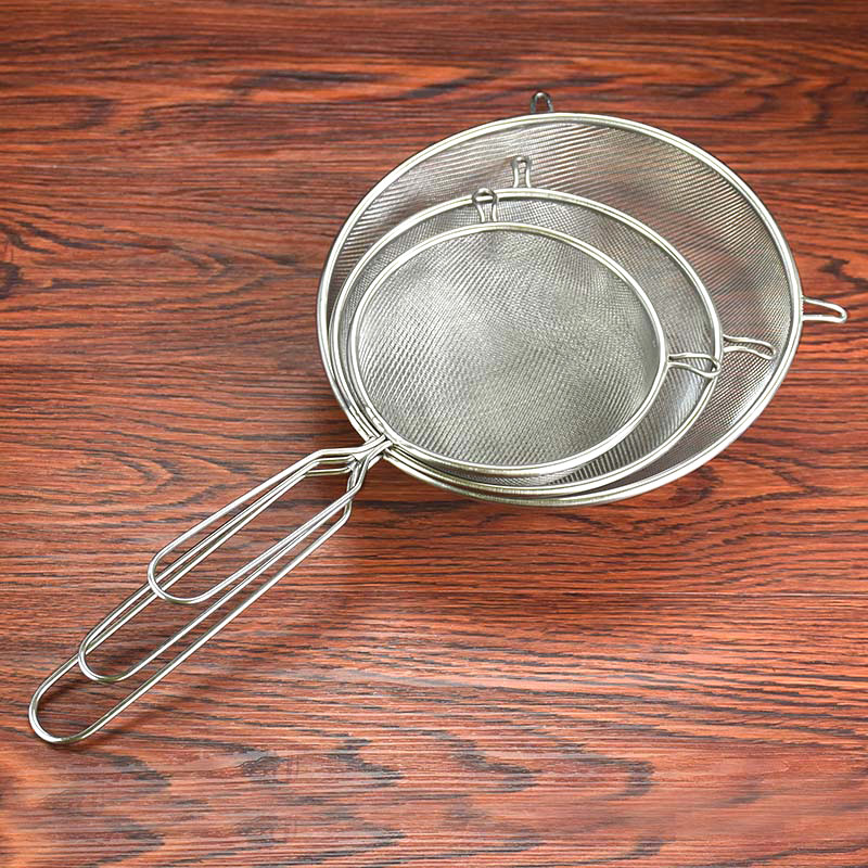 天猫双耳滤网主图2