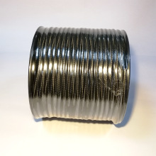 �F؛��ɫ�����������Դ��о�������ߏS�ҵ���늾����^�S�rֱ�N