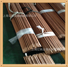 �|�����I���a��ˮ�����F���~��BFe10-1-1�F���~�ܟύ�Q�����ù�