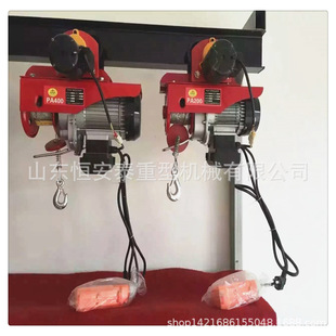 220V1000KG΢��늄Ӻ��J��䓽z�K늄Ӻ��J�����b�����|��һ��