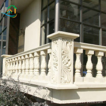 ���S�����l��ˮ�໨ƿ����GRC��ƿ���A����GRC���J�����b���