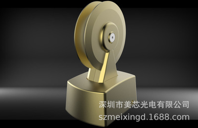 LED Window lamp RGB Window lamp DMX512 Control Landscape Lamp