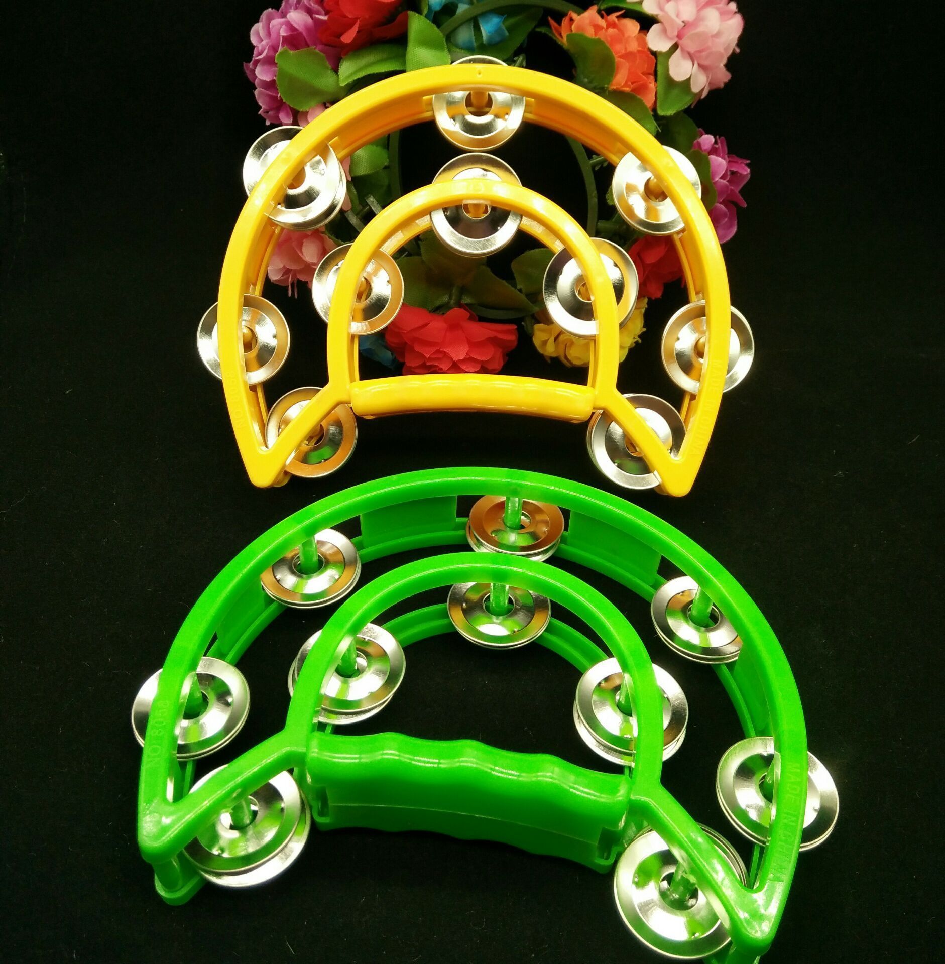 QQ图片20180324193228