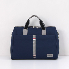 Women's Short Trip Handbag, Crossbody Shoulder Bag for Travel, Sports Fitness Bag, Men's Luggage Bag, Dropshipping One Piece