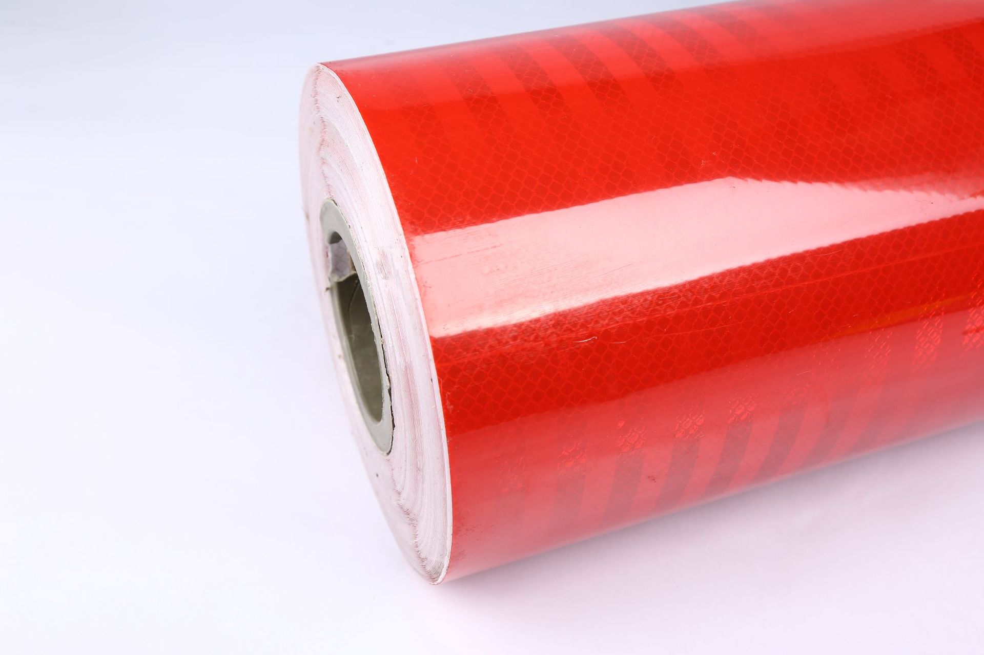 厂家生产白色EGP工程级超强级反光膜交通标牌贴膜警示材料批发-阿里巴巴