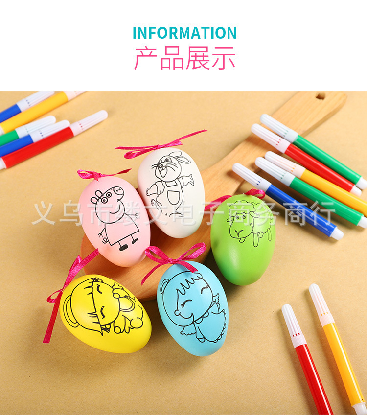 TB23M7zrmBYBeNjy0FeXXbnmFXa_!!