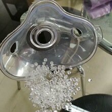 PVC͸��25�ȼӏ����w �h���oζPVC����� �ߏ��� ܛ�|PVC͸���w��