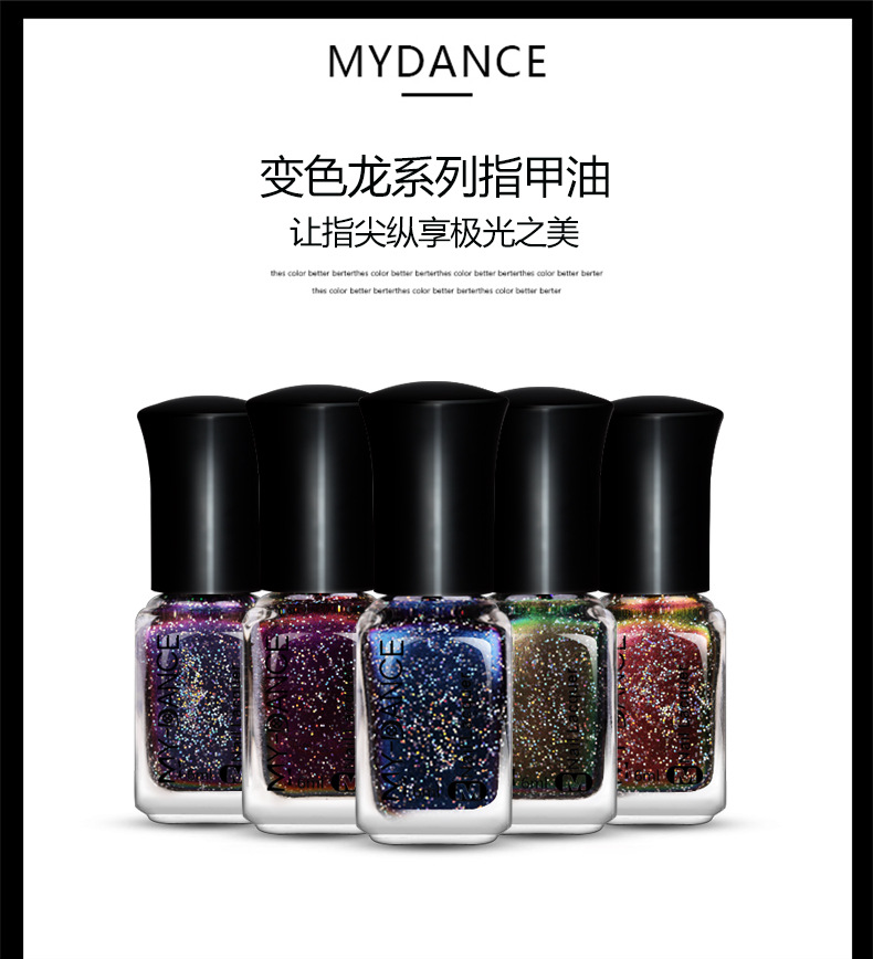 i2 XifKkz9SEOZoouDvmzTXvGerkyOVusbXo