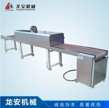 �|ݸ�S��ֱ�N���������t UV��ɾ� ��� UV��ɠt �����ˮ�����t