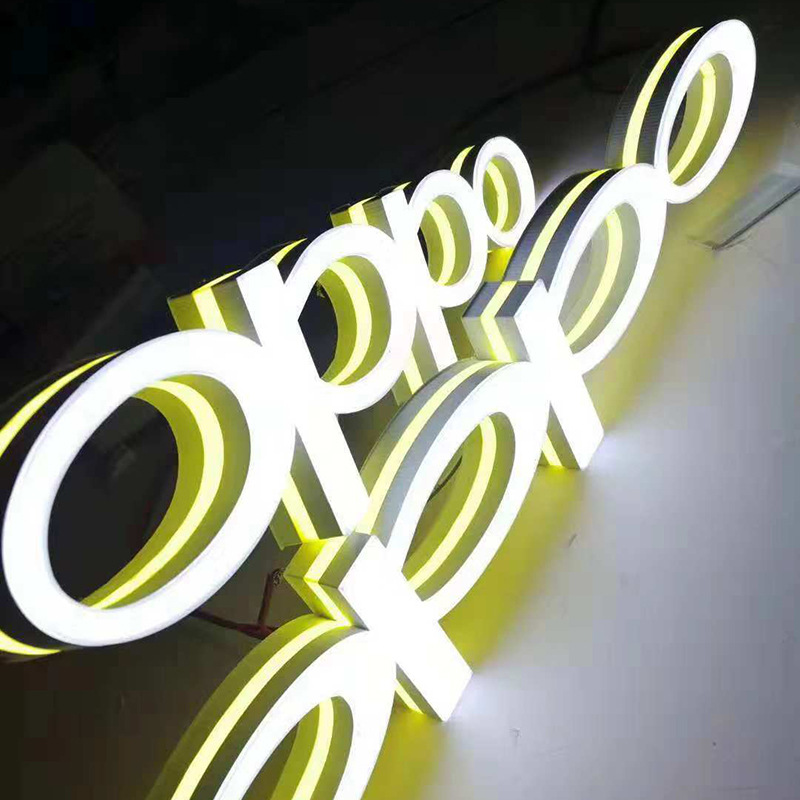 微信图片_20181128135854