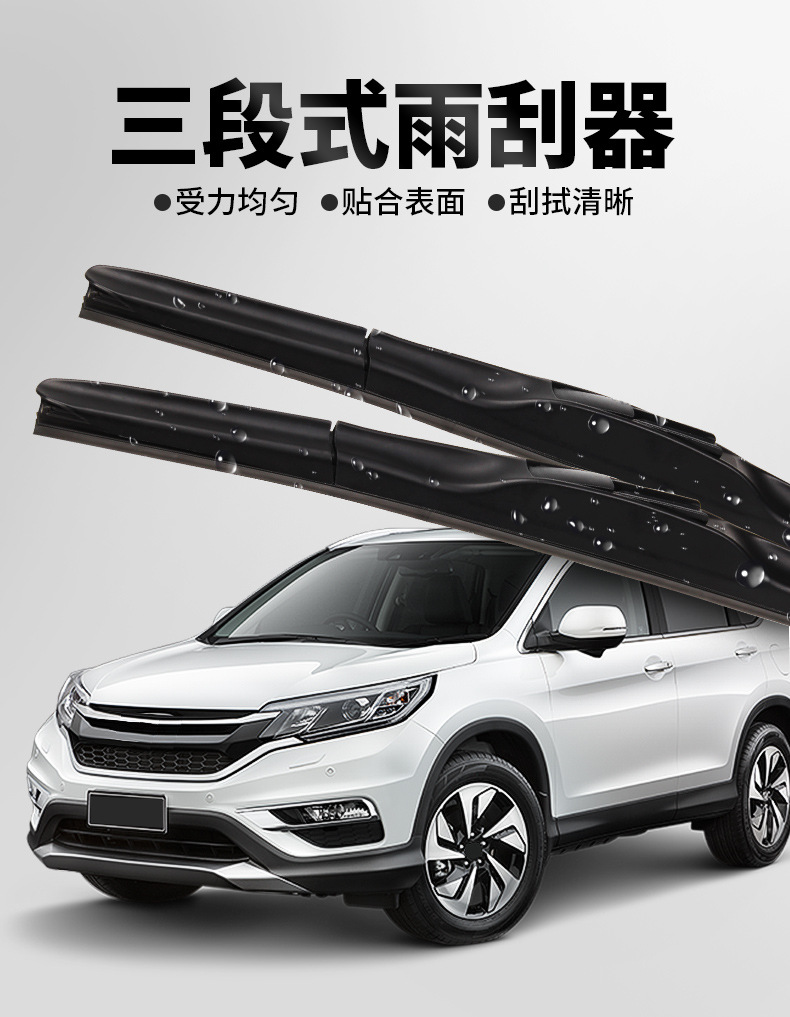 O1CN011jDSIFW83Hzo3SC_!!366604