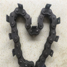 传动链;链轮;齿轮